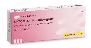 Cytomel