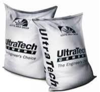 UltraTech Cement