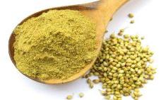 Coriander Powder