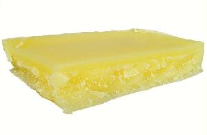 Microcrystalline Beeswax