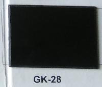 GK - 28 Granite Korean High Gloss