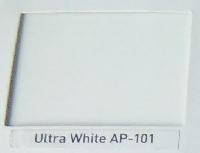 Ultra White AP-101