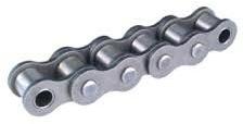 Roller Chain