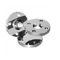 Monel Flanges