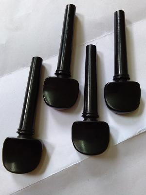 Violin Oud Pegs