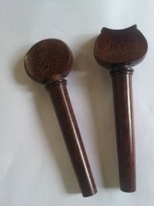 mooncutter violin pegs