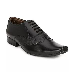 Mens Formal Shoes