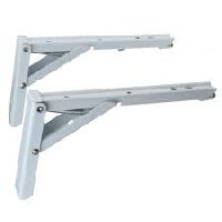 Triangular Wall Bracket 2