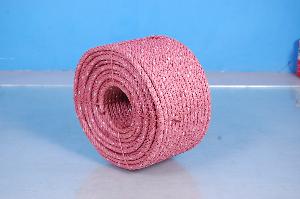 HDPE/PE Rope