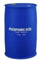 Phosphoric Acid