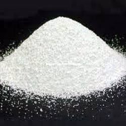 POTTASIUM CARBONATE