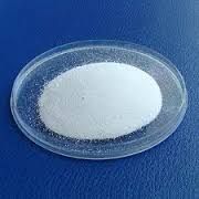 SODIUM HYDROSULPHATE