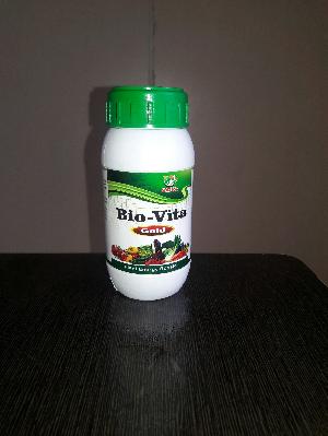 Biovita Plant Growth Promoter