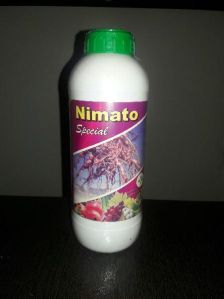 Nimato Special Antifungal Liquid