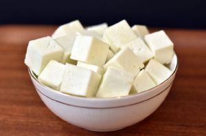 Fresh Paneer