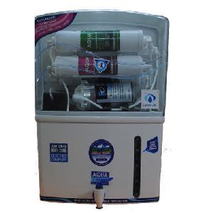 Aqua Grand RO Water Purifier