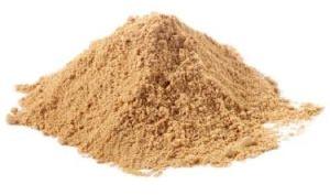 Asafoetida Powder