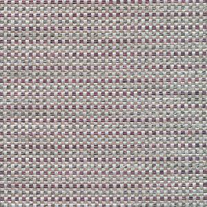 Aster Synthetic Fabric