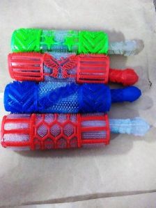 pvc grips cover