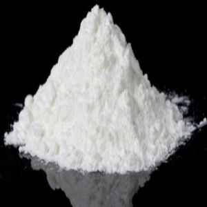 Light Magnesium Carbonate Technical Grade