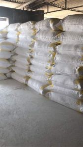 Magnesium Carbonate