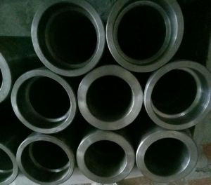 Sheller Cylinder