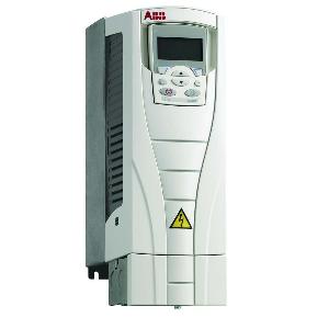 abb drives