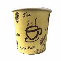 150ml Disposable Paper Cups