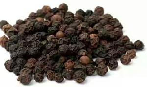 Black Pepper Seeds