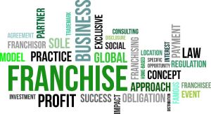 Abacus Franchise Opportunity