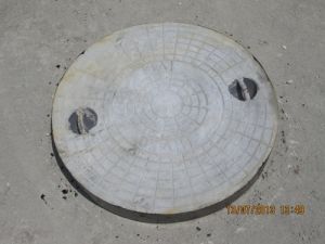 rcc manhole covers