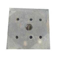 RCC Precast Manhole Cover