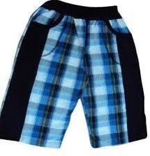 Mens Shorts