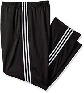 Mens Track Pants