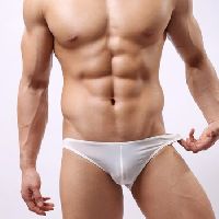 mens g strings