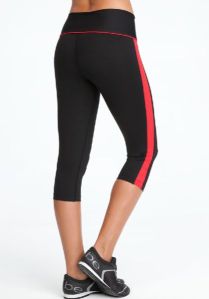 Running Leggings