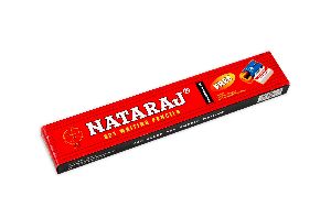 natraj pencil