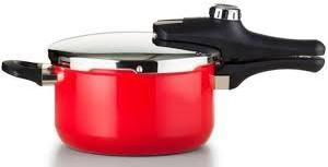 Pressure Cooker