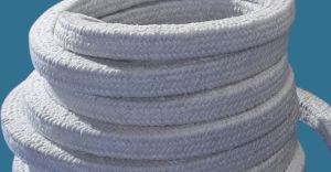 Fiber Rope