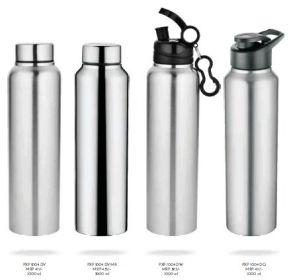 1000ml Chromo Water Bottle