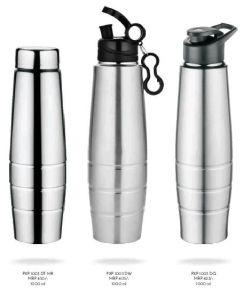 1000ml Duro Water Bottle