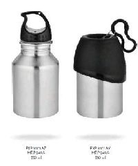 350ml Aristo Water Bottle