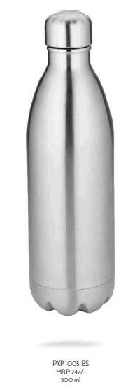 500ml Electro Water Bottle