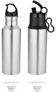 750ml Aristo Water Bottle