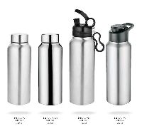 750ml Chromo Water Bottle