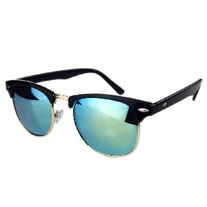 Fashion Sunglasses