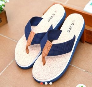 Mens Slippers