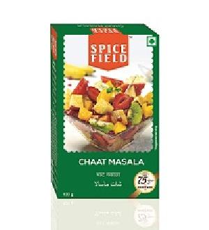 Chaat Masala