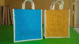 Used Jute Bags