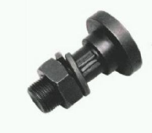 Harrow Disc Bolt with Nut and Washer